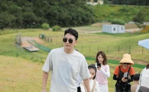 林生斌最新爆料任真真,真相究竟如何？  第2张