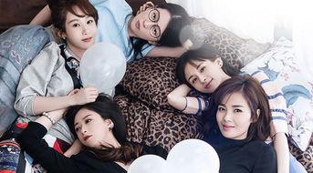 欢乐颂2在线观看免费,续写都市女性的奋斗传奇 第3张 欢乐颂2在线观看免费,续写都市女性的奋斗传奇 第3张